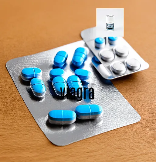 Per il viagra ci vuole la prescrizione medica